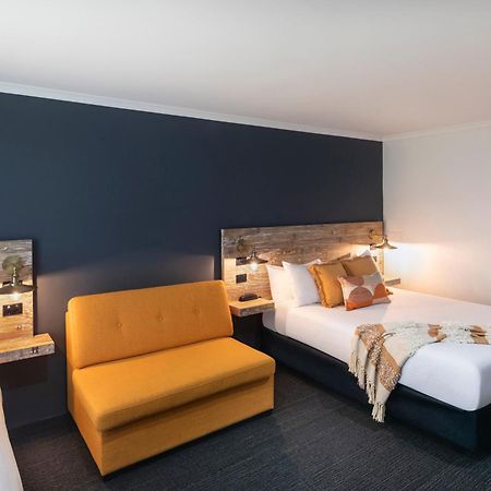 Ibis Styles Orange Hotell Eksteriør bilde