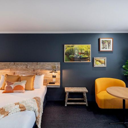 Ibis Styles Orange Hotell Eksteriør bilde
